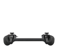 REDMAGIC Kontroler Shadow Blade Handle 2 - 1317866 - zdjęcie 4